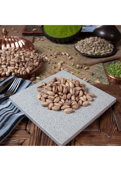 Ana Çıtlak İri Taneli Jumbo Antep Fıstığı 250 gr fırsatları