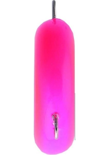 Melek Gözü 350G Pembe fiyatları