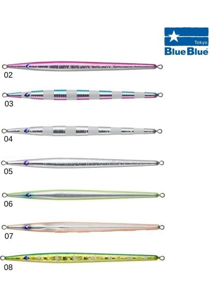 Essnal 180G 07 fiyatları