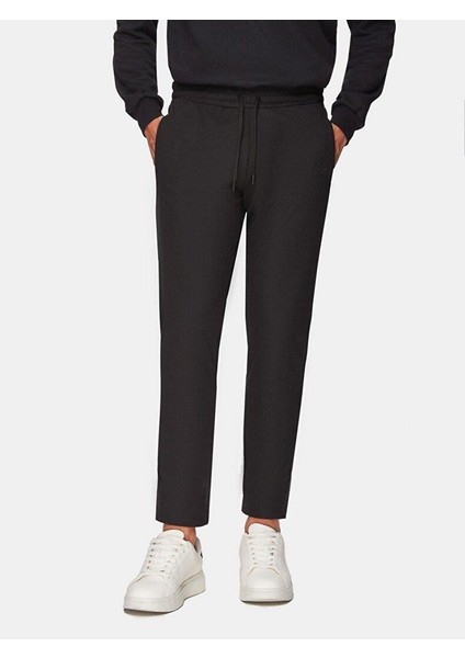 Ltb FOWENI Düz Paça Eşofman Altı 11258701860041