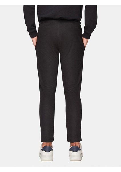 Ltb FOWENI Düz Paça Eşofman Altı 11258701860041