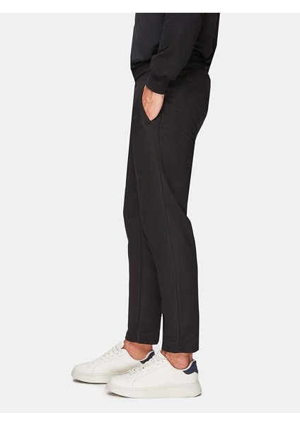 Ltb FOWENI Düz Paça Eşofman Altı 11258701860041