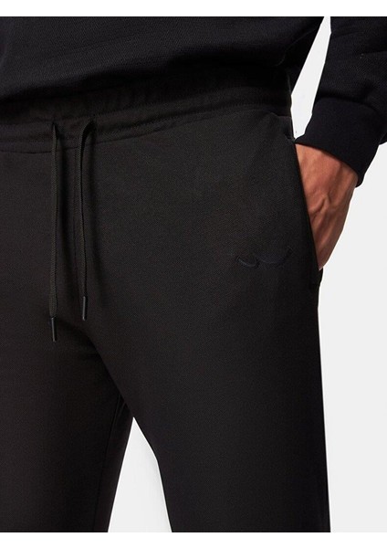 Ltb FOWENI Düz Paça Eşofman Altı 11258701860041 indirimleri