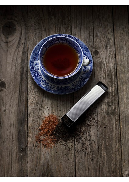 Çay Demleme Siyah fiyatları