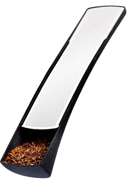 Çay Demleme Siyah modelleri