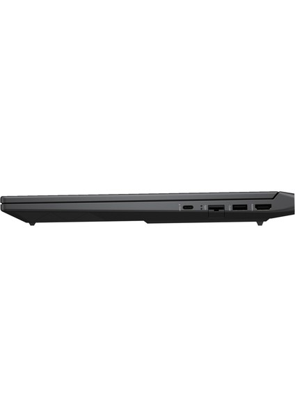Victus 15-FB2028NT Amd R5 7535HS 48GB Ddr5 2tb SSD 4GB/RX6550M WINDOWS11PRO 15.6" 144 Hz Fhd IPS Taşınabilir Bilgisayar WA44MJEA51+WEBLEGELSINÇANTA