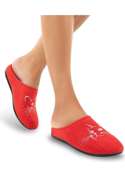 Ortopedik Doris Anatomik Kadın Ev Terliği 32906 fiyatları