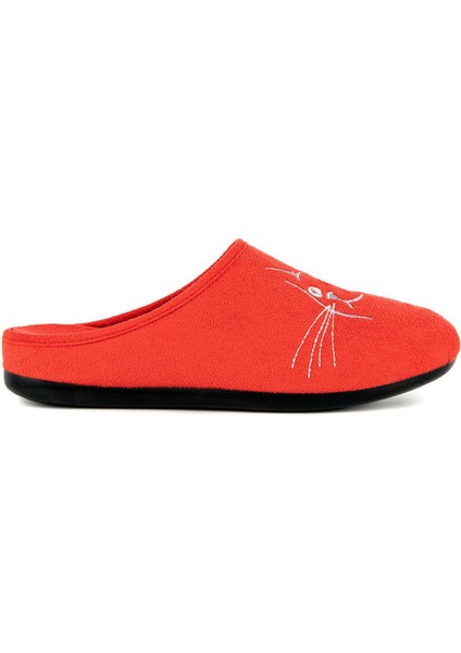 Ortopedik Doris Anatomik Kadın Ev Terliği 32906 modelleri