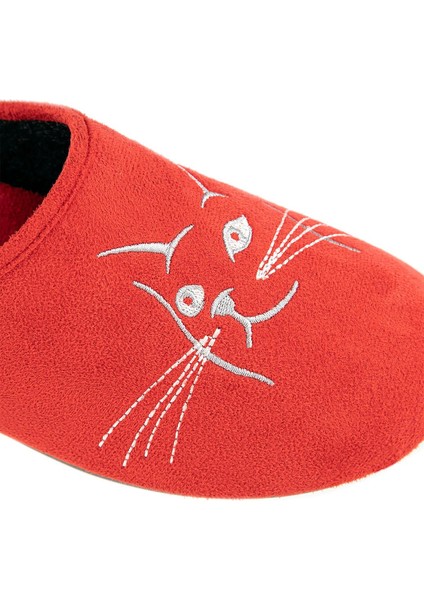 Ortopedik Doris Anatomik Kadın Ev Terliği 32906 fırsatları