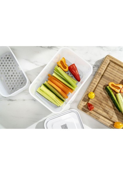 368132020 Vakum Aks. Seti Damlama Tep. M L Plastik fiyatları