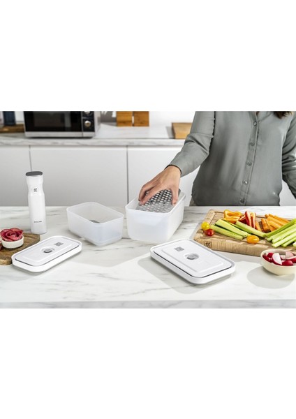 368132020 Vakum Aks. Seti Damlama Tep. M L Plastik modelleri