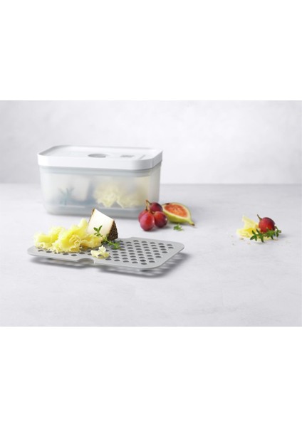 368132020 Vakum Aks. Seti Damlama Tep. M L Plastik fırsatları