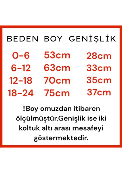 Welsoft Unisex Bebek Çocuk Kışlık Fermuarlı Peluş Uyku Tulumu, Bebek ve Çocuk Tulum