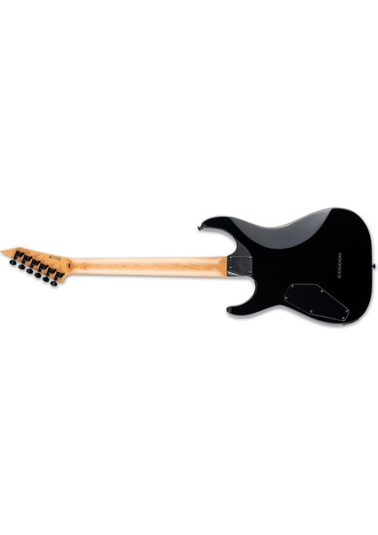 M-200DX Nt Purple Burst Elektro Gitar indirimleri