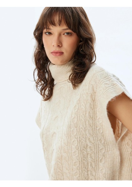 5Wak20031Ht 080 Tas Kadın Yelek fiyatları