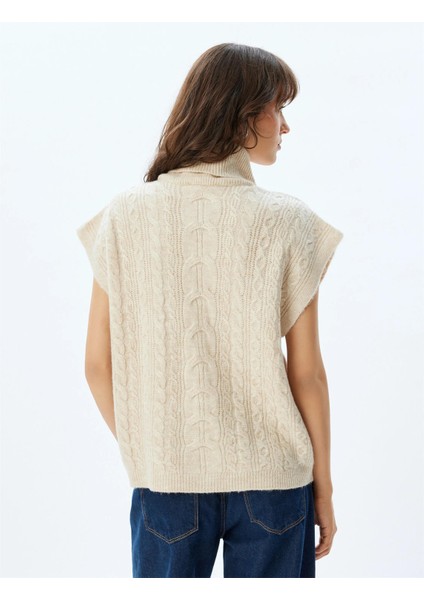 5Wak20031Ht 080 Tas Kadın Yelek fırsatları