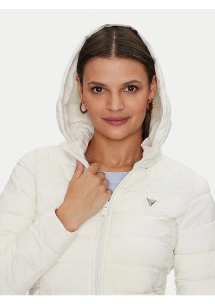 Kadın Mont - V4YL04WF3X0 fiyatları