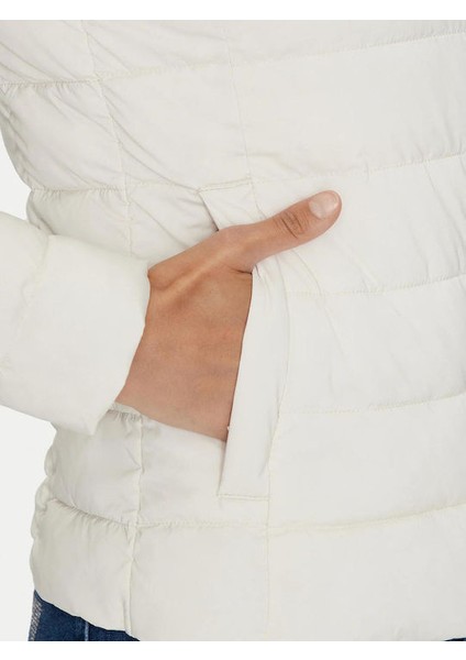 Kadın Mont - V4YL04WF3X0 modelleri