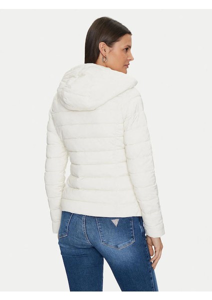 Kadın Mont - V4YL04WF3X0 fırsatları