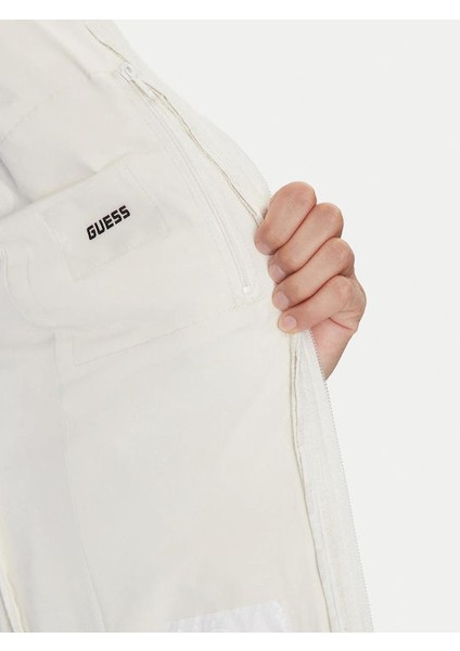 Kadın Mont - V4YL04WF3X0 indirimleri