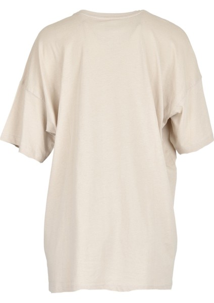 15261790 Kadın Bluz Gümüş fiyatları