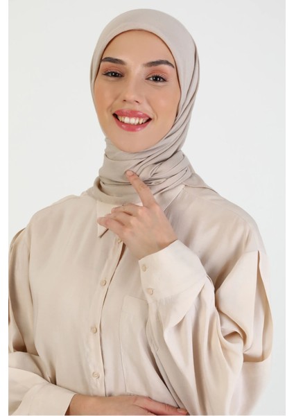 Kum Beji Harem Scarf İncila Eşarp fiyatları