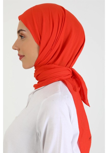Oranj Harem Scarf Incila Eşarp fiyatları