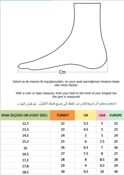 Nixie Garantili Kaymaz Taban Rahat Kalıp Cırtlı ve Fiyonklu Çocuk Kışlık Bot modelleri