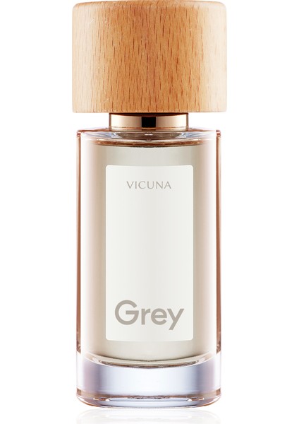 Vicuna Unisex EDP 50 ml