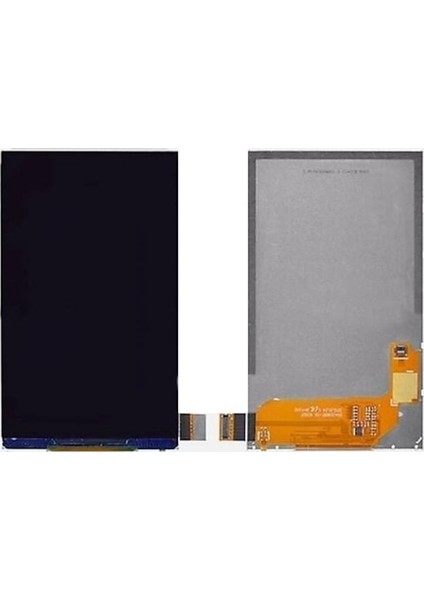 Samsung Uyumlu Galaxy Core Core İ8260 LCD Ekran