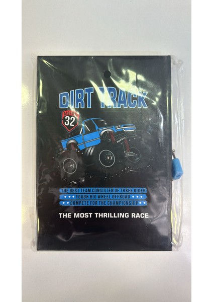 Kilitli Hatıra Defteri fiyatları