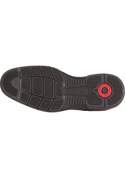 Taba Atlas Deri Erkek Klasik Ayakkabı 07MA23402087 07MA23402087 indirimleri