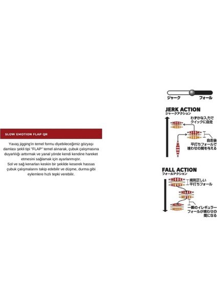 Slow Emotıon Flap Qr 220G 31.pgd