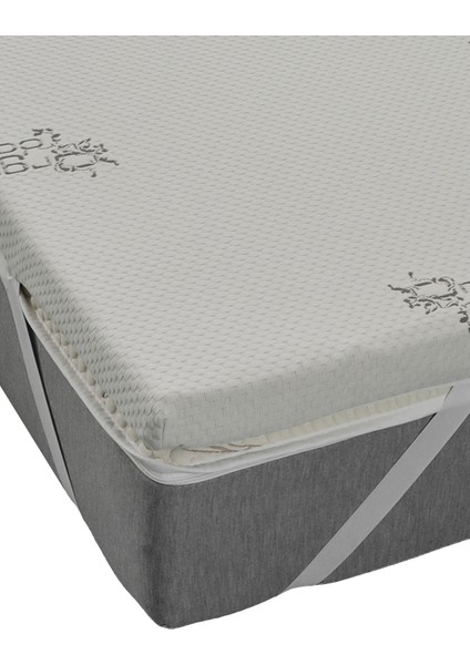 Kuştüyü Kaymaz Alt Taban Ortopedik Yatak Pedi Uyku Pedi Yatak Şiltesi Yatak Odası Yatak Koruyucu modelleri