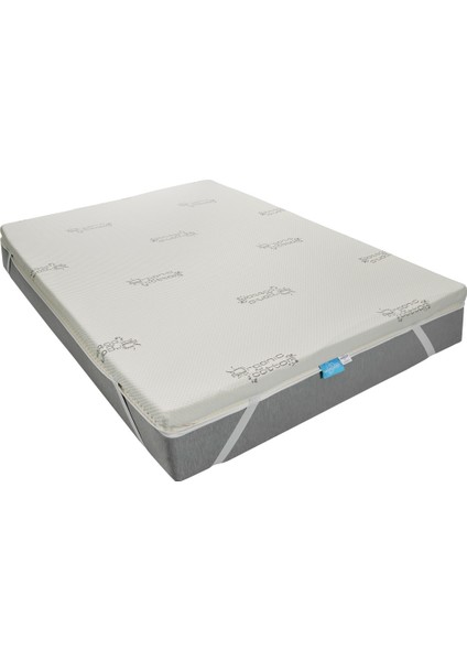 Kuştüyü Kaymaz Alt Taban Ortopedik Yatak Pedi Uyku Pedi Yatak Şiltesi Yatak Odası Yatak Koruyucu fırsatları