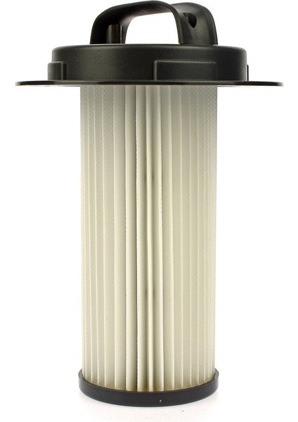 Philips Fc 92XX Marathon Silindir Filtre