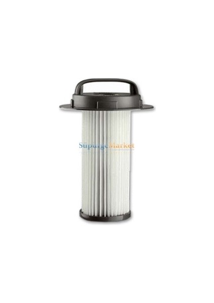 Philips Fc 92XX Marathon Silindir Filtre fiyatları