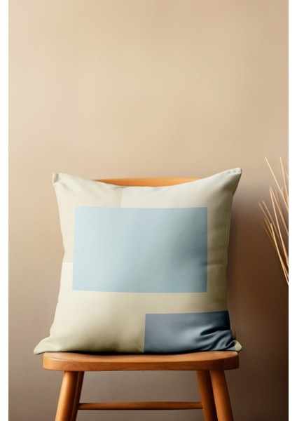 Geometrik Kırlent Kılıf DS10 fiyatları