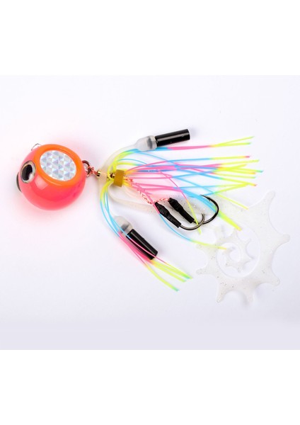 90G Pembe Tai Rubber