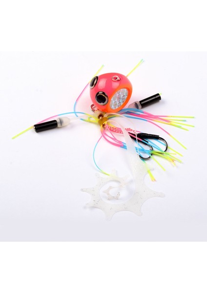 90G Pembe Tai Rubber