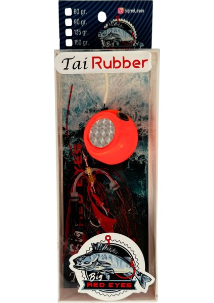 200G Turuncu Tai Rubber fiyatları