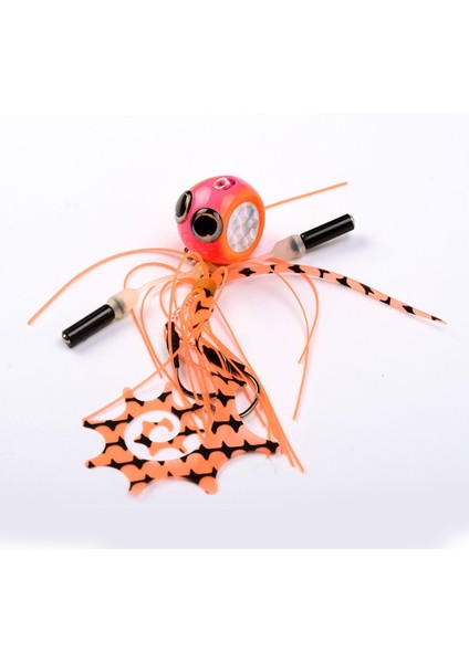 200G Pembe Tai Rubber fiyatları