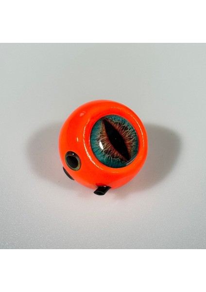 350G Turuncu Slider