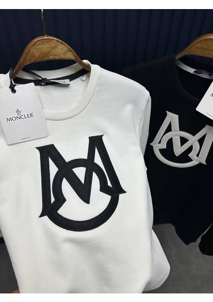 Monclersweatshirt