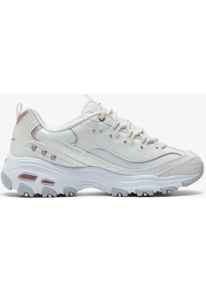 D'lıtes Kadın Sneaker 149267 fiyatları