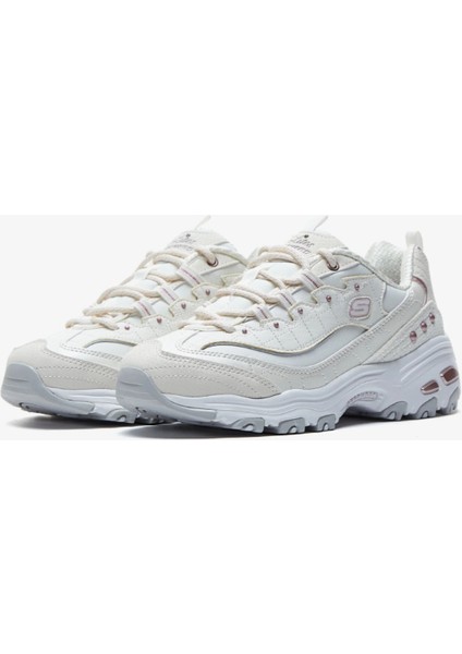 D'lıtes Kadın Sneaker 149267 modelleri