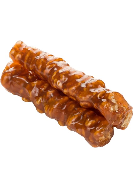 Cevizli Sucuk (Pekmezli)