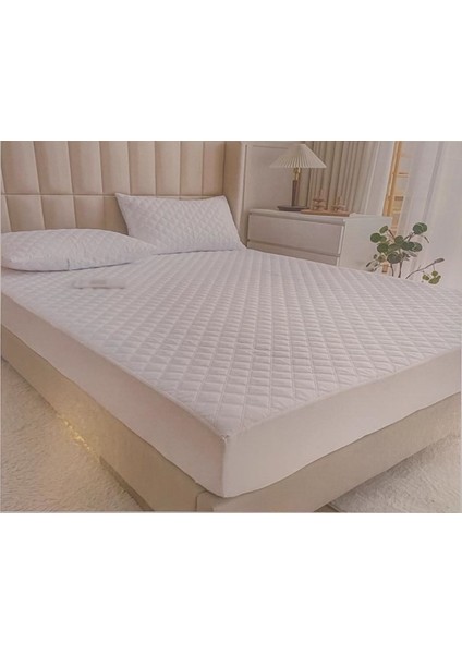 Hb Home Collectıon Alez