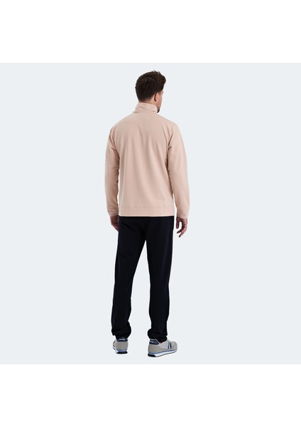 ORDER IN Erkek Eşofman Takımı Bej fiyatları