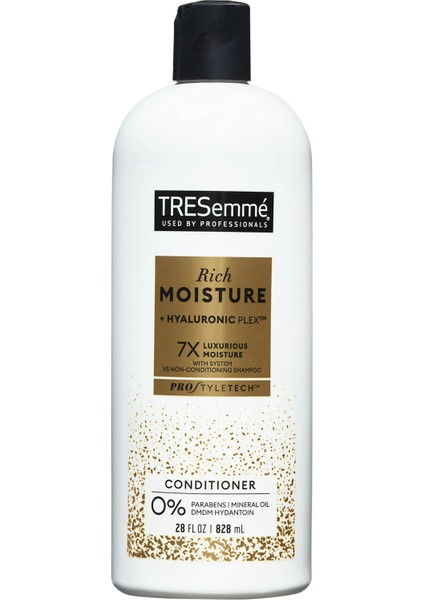 Rıch Moısture 828ML